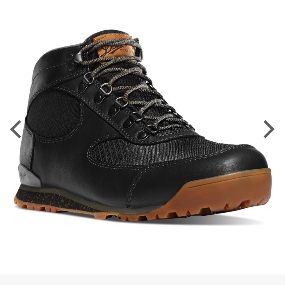 Danner Men Boots Jag SZ 10 NEW!